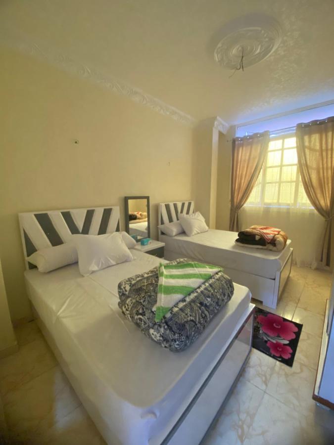 Sunrise Shiny Nubian Guest House Asvan Dış mekan fotoğraf